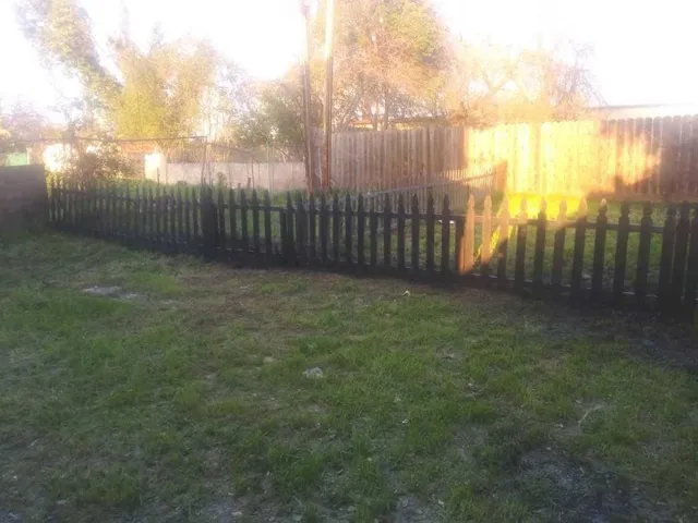 2124 Myran Avenue, Stockton, California 95205
