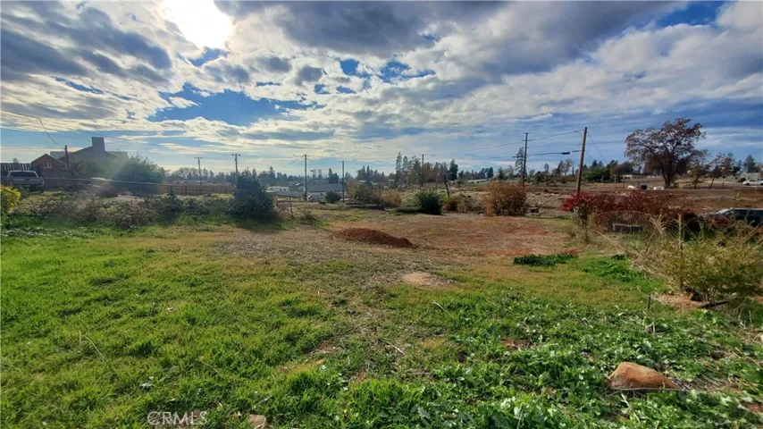5646 Sierra Park Drive, Paradise, California 95969