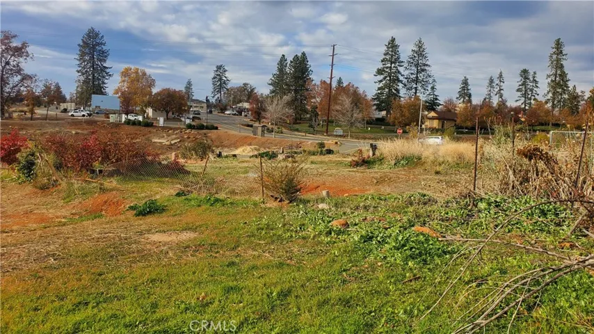 5646 Sierra Park Drive, Paradise, California 95969