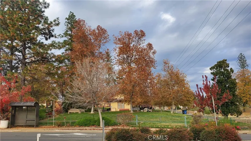 5646 Sierra Park Drive, Paradise, California 95969
