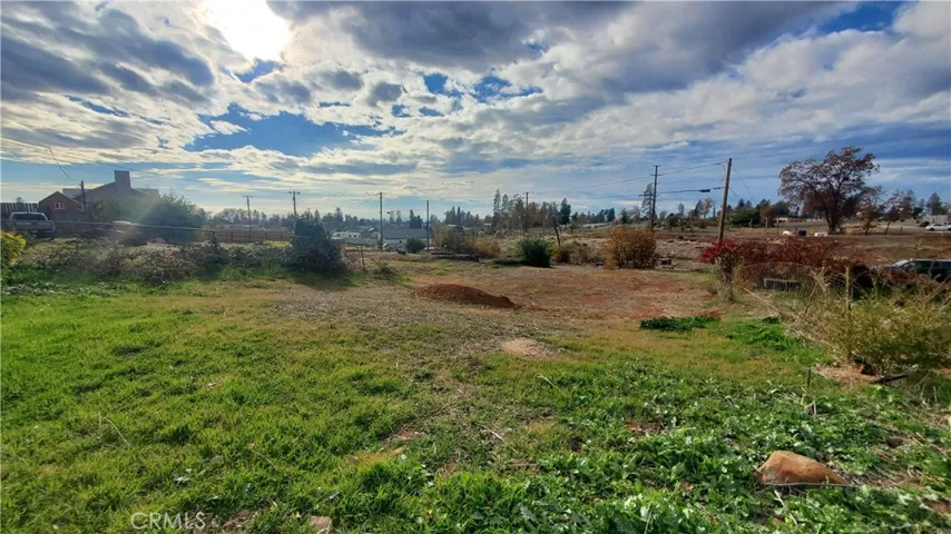 5646 Sierra Park Drive, Paradise, California 95969