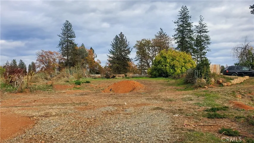 5646 Sierra Park Drive, Paradise, California 95969