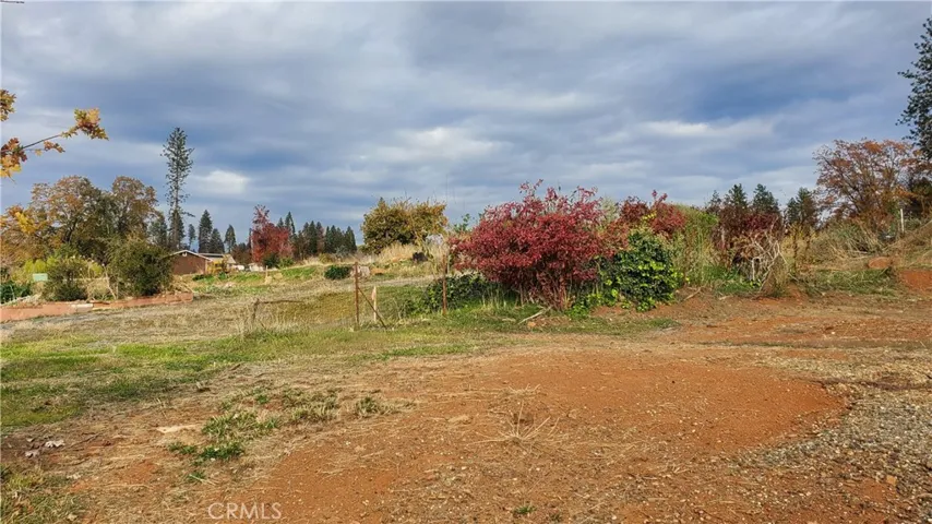 5646 Sierra Park Drive, Paradise, California 95969
