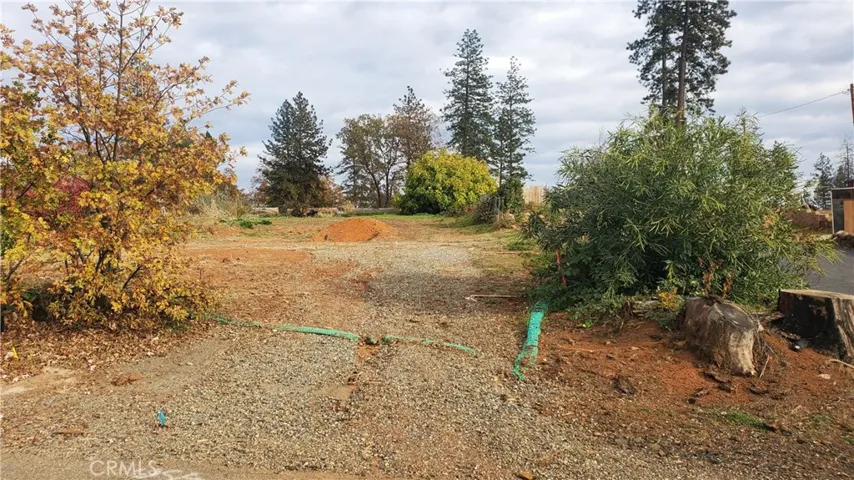 5646 Sierra Park Drive, Paradise, California 95969