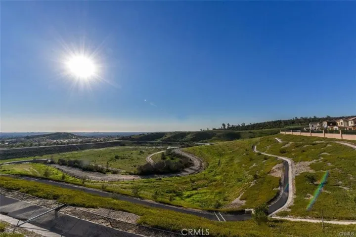 106 Winnett, Irvine, California 92602
