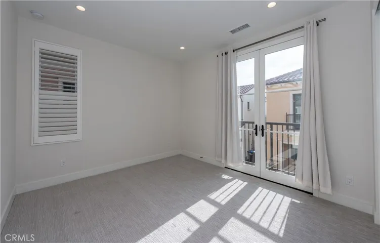 106 Winnett, Irvine, California 92602