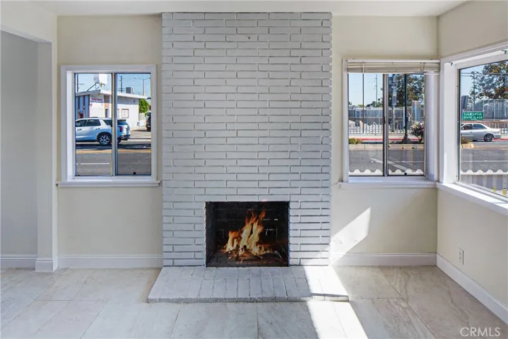 4803 W 121st Street, Hawthorne, California 90250
