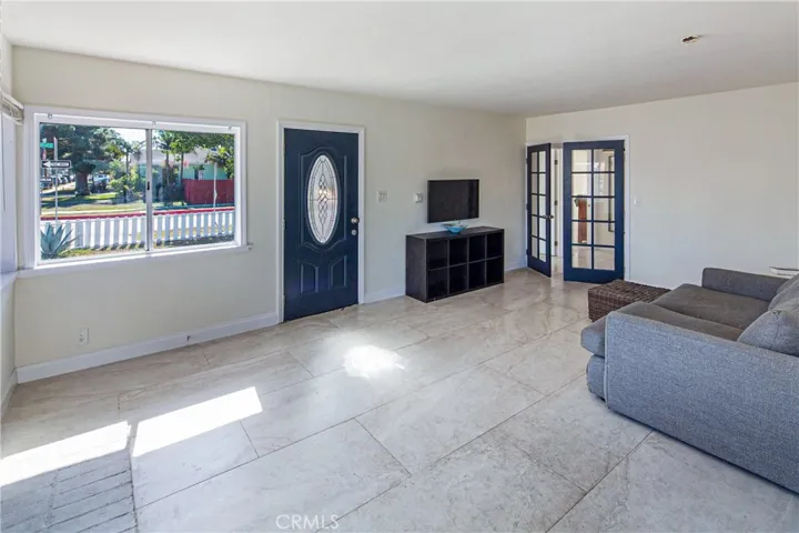 4803 W 121st Street, Hawthorne, California 90250