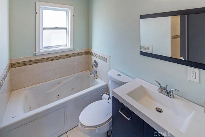 4803 W 121st Street, Hawthorne, California 90250