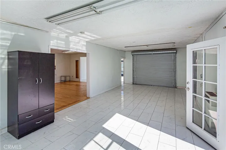 4803 W 121st Street, Hawthorne, California 90250