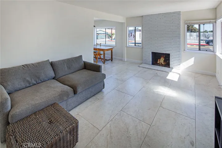 4803 W 121st Street, Hawthorne, California 90250