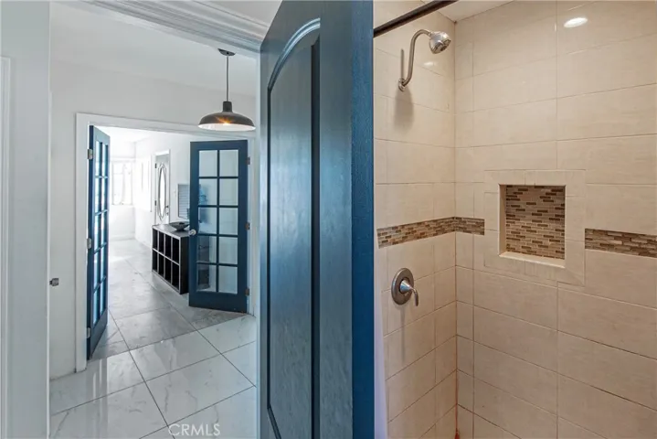 4803 W 121st Street, Hawthorne, California 90250