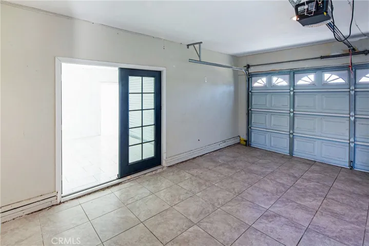 4803 W 121st Street, Hawthorne, California 90250