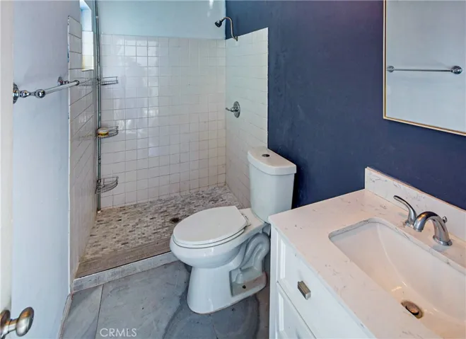 4803 W 121st Street, Hawthorne, California 90250