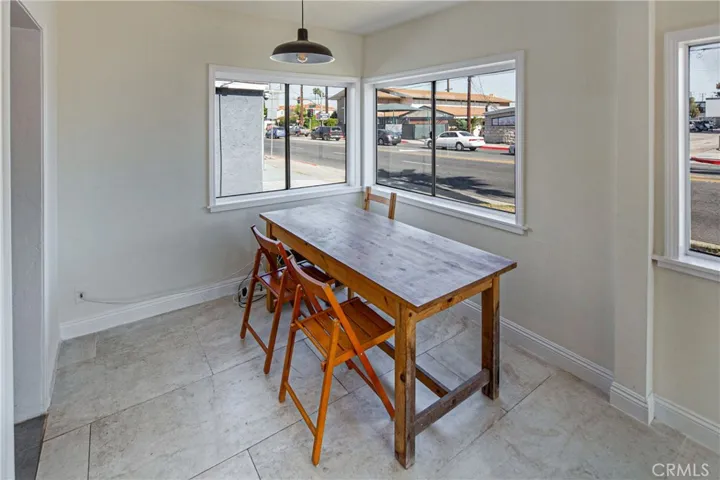4803 W 121st Street, Hawthorne, California 90250