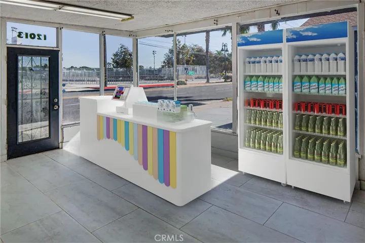 4803 W 121st Street, Hawthorne, California 90250