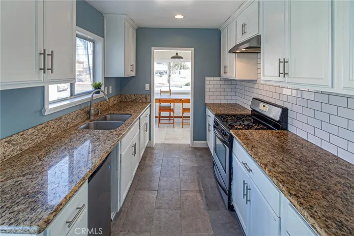 4803 W 121st Street, Hawthorne, California 90250