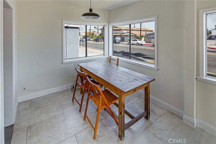 4803 W 121st Street, Hawthorne, California 90250