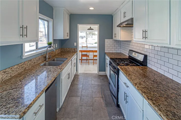 4803 W 121st Street, Hawthorne, California 90250