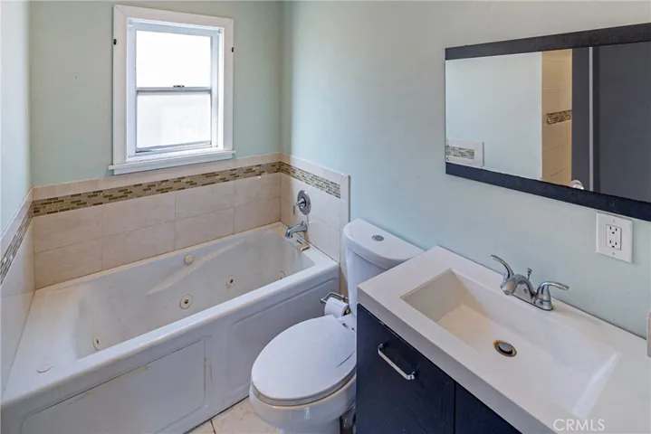 4803 W 121st Street, Hawthorne, California 90250