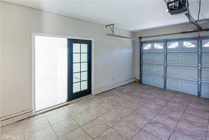 4803 W 121st Street, Hawthorne, California 90250