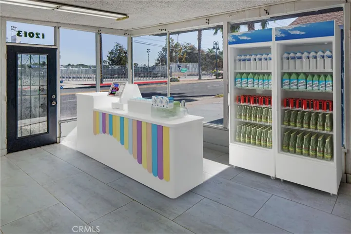 4803 W 121st Street, Hawthorne, California 90250
