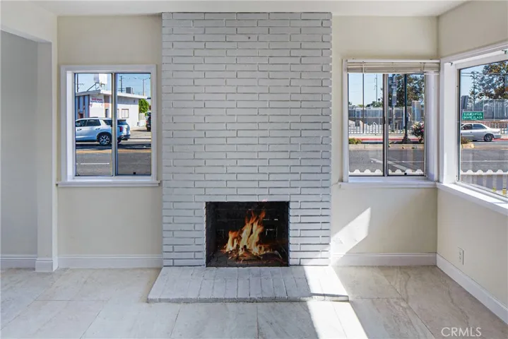 4803 W 121st Street, Hawthorne, California 90250