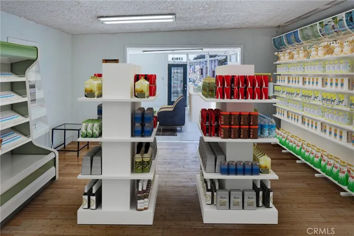 4803 W 121st Street, Hawthorne, California 90250