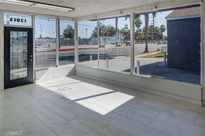 4803 W 121st Street, Hawthorne, California 90250