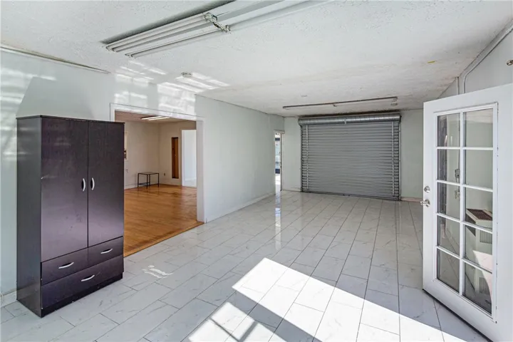 4803 W 121st Street, Hawthorne, California 90250
