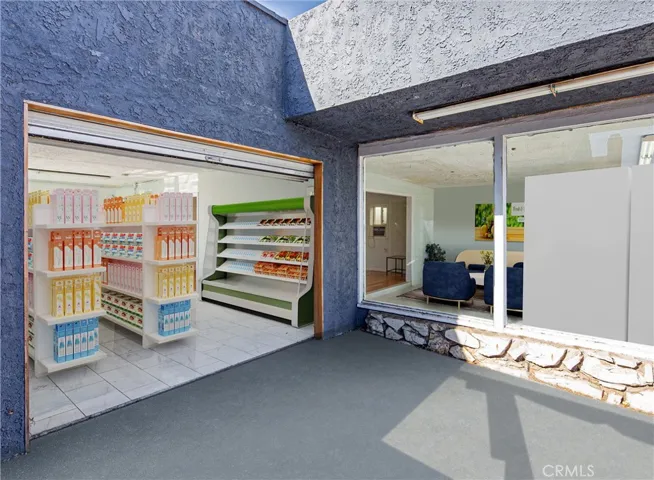 4803 W 121st Street, Hawthorne, California 90250