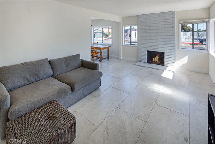 4803 W 121st Street, Hawthorne, California 90250