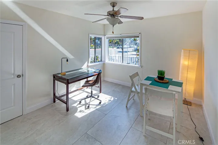 4803 W 121st Street, Hawthorne, California 90250