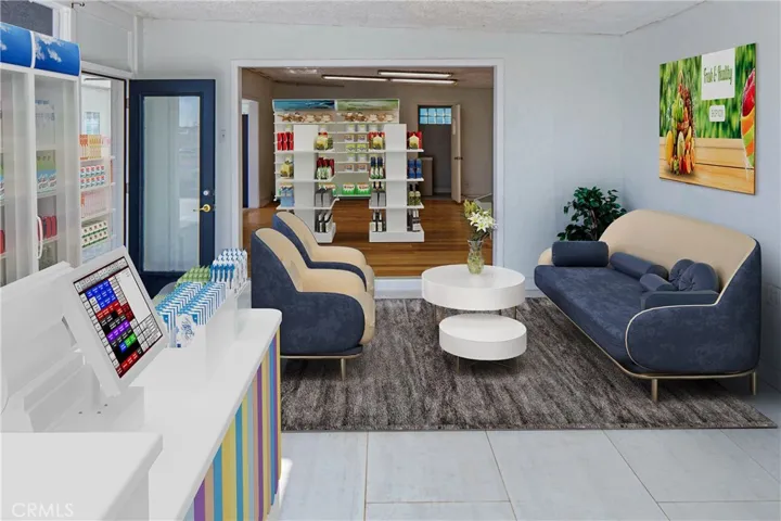 4803 W 121st Street, Hawthorne, California 90250