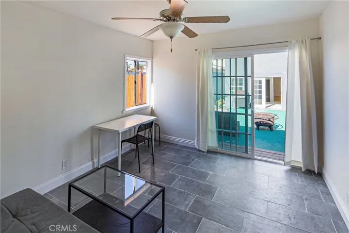 4803 W 121st Street, Hawthorne, California 90250