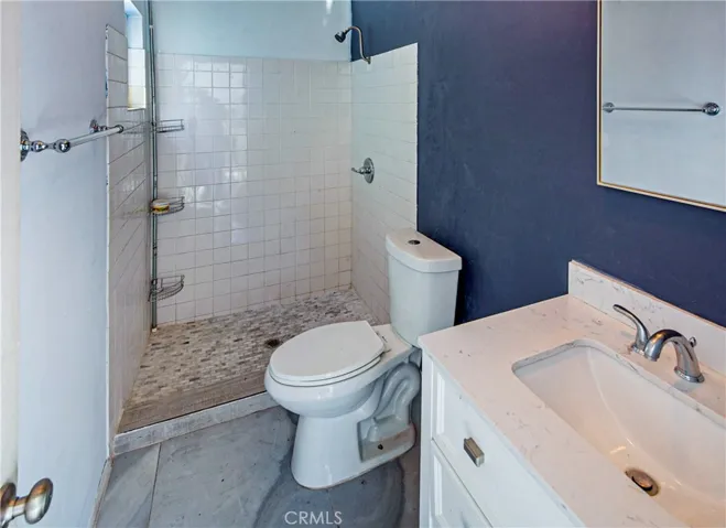 4803 W 121st Street, Hawthorne, California 90250