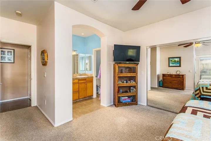 66148 Avenida Barona, Desert Hot Springs, California 92240