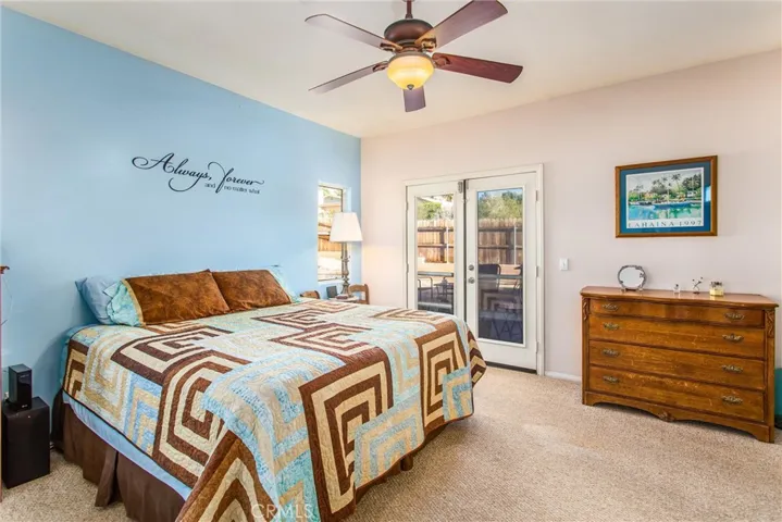 66148 Avenida Barona, Desert Hot Springs, California 92240