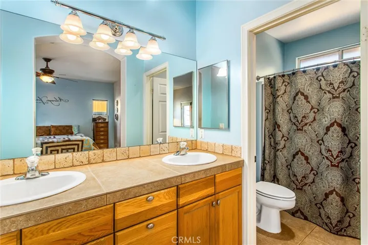 66148 Avenida Barona, Desert Hot Springs, California 92240
