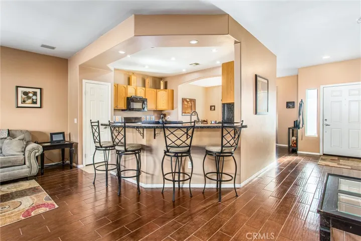 66148 Avenida Barona, Desert Hot Springs, California 92240