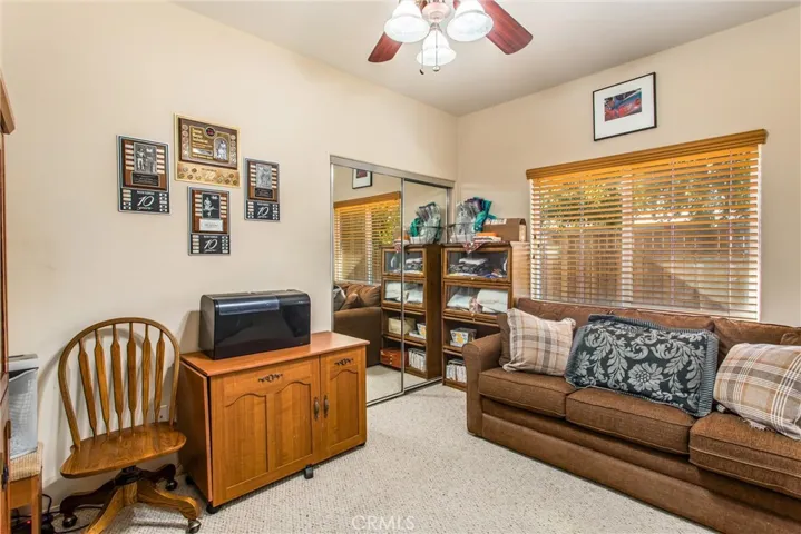 66148 Avenida Barona, Desert Hot Springs, California 92240