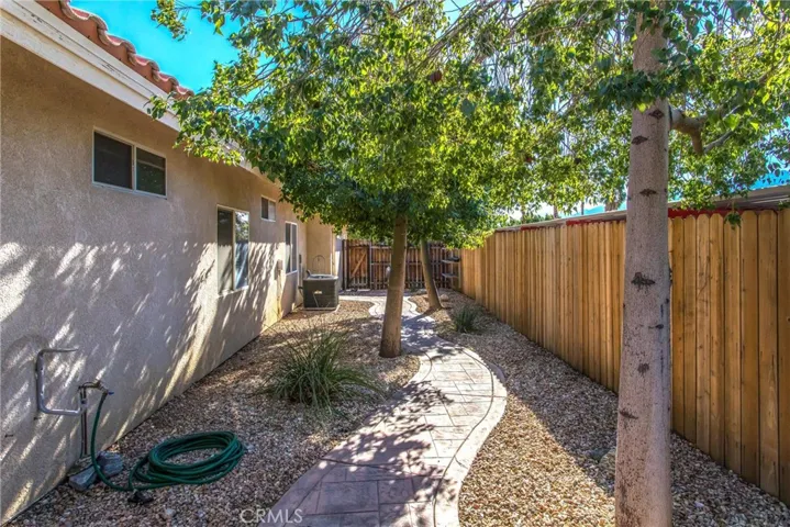 66148 Avenida Barona, Desert Hot Springs, California 92240