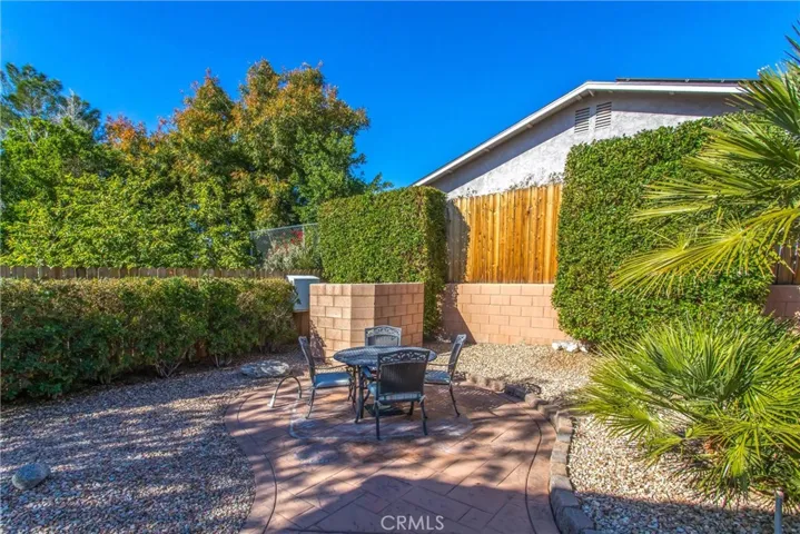 66148 Avenida Barona, Desert Hot Springs, California 92240