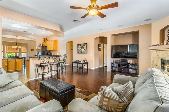 66148 Avenida Barona, Desert Hot Springs, California 92240