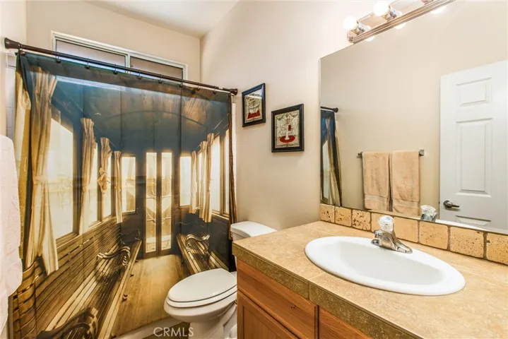 66148 Avenida Barona, Desert Hot Springs, California 92240