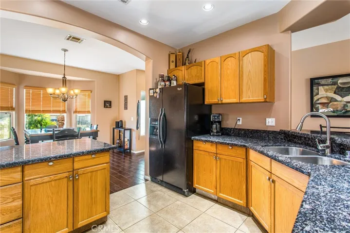 66148 Avenida Barona, Desert Hot Springs, California 92240
