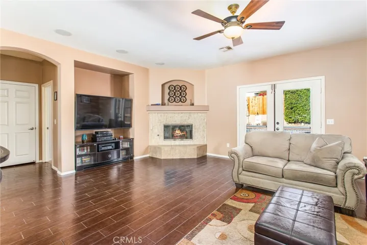 66148 Avenida Barona, Desert Hot Springs, California 92240