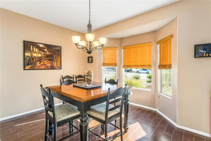 66148 Avenida Barona, Desert Hot Springs, California 92240