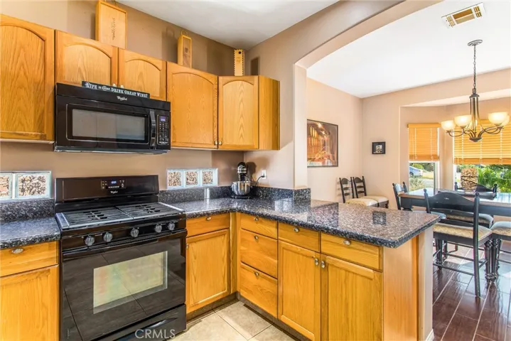 66148 Avenida Barona, Desert Hot Springs, California 92240