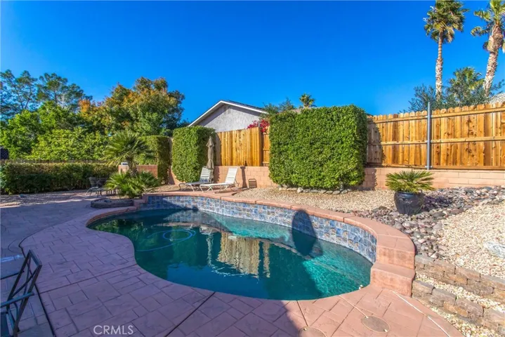 66148 Avenida Barona, Desert Hot Springs, California 92240